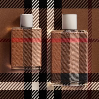 Burberry London For Men EDT 100ml | Eleganckie Perfumy Męskie