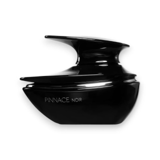 French Avenue Pinnace Noir Edp 100ml – Arabskie Perfumy Premium