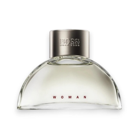 Hugo Boss Woman EDP 90ml – Oryginalne Perfumy Damskie