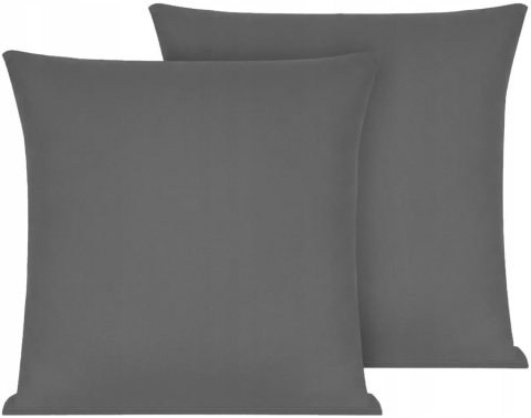 Huśtawka Ogrodowa 3-Osobowa Relax Funfit Garden – Zestaw z Materacem i Poduszkami