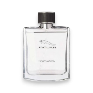 Jaguar Innovation Edt 100ml – Męska Woda Toaletowa