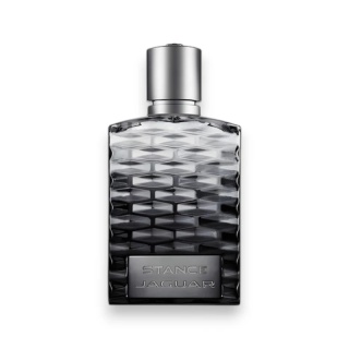 Jaguar Stance EDT 100ml - Męska Woda Toaletowa
