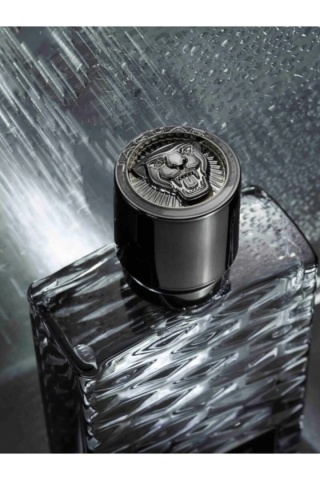 Jaguar Stance EDT 100ml - Męska Woda Toaletowa