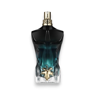 Jean Paul Gaultier Le Beau Le Parfum Edp 75 ml