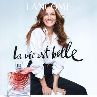 Lancôme La Vie Est Belle Iris Absolu EdP 30ml | Intensywny Irys