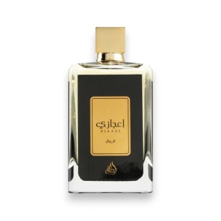 Lattafa Ejaazi 100ml - Arabskie Perfumy Unisex