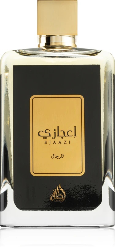 Lattafa Ejaazi 100ml - Arabskie Perfumy Unisex