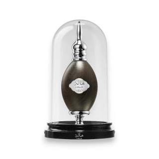 Lattafa Pride Hala EDP 100ml – Drzewne Arabskie Perfumy Unisex