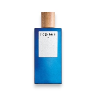 Loewe 7 Woda Toaletowa 100ml – Kultowy Zapach dla Mężczyzn