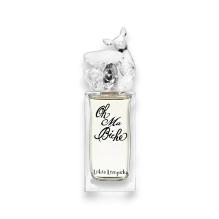 Lolita Lempicka Oh Ma Biche EDP 50ml | Oryginalne Perfumy Damskie