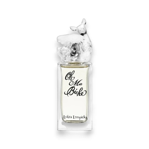 Lolita Lempicka Oh Ma Biche EDP 50ml | Oryginalne Perfumy Damskie