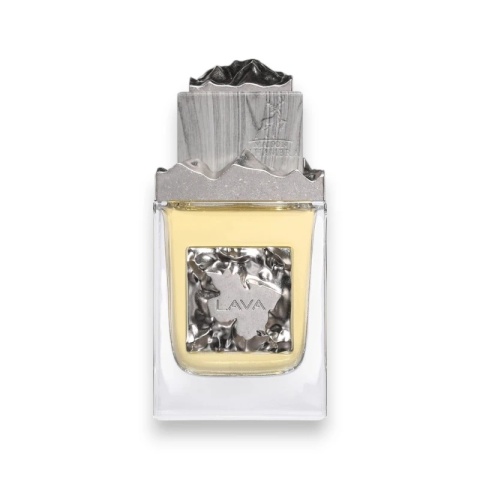 Maison Alhambra Lava 100ml – Arabskie Perfumy Unisex
