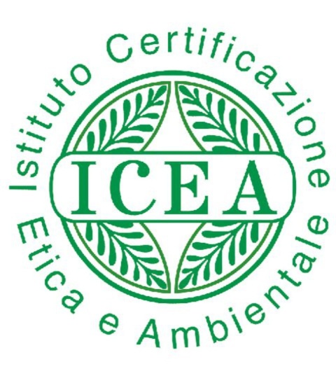 Maska w kremie z zieloną glinką do twarzy i ciała 250 ml