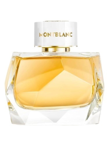 Montblanc Signature Absolue Woda Perfumowana dla Kobiet 50ml