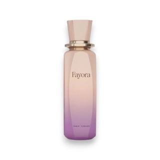 Paris Corner Fayora – Arabskie Perfumy Damskie 100 ml EDP