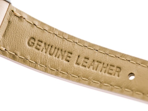 Zegarek dla dziewczynki Casio LRW-200H 1EV – Fioletowy pasek