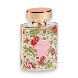 Al Haramain Miracle Dubai Extrait de Parfum 100ml