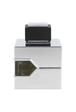 Al Haramain Perfumes L`Aventure Men Edp 100ml