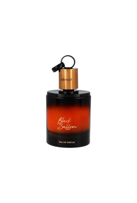 Armaf Black Saffron Edp 100ml