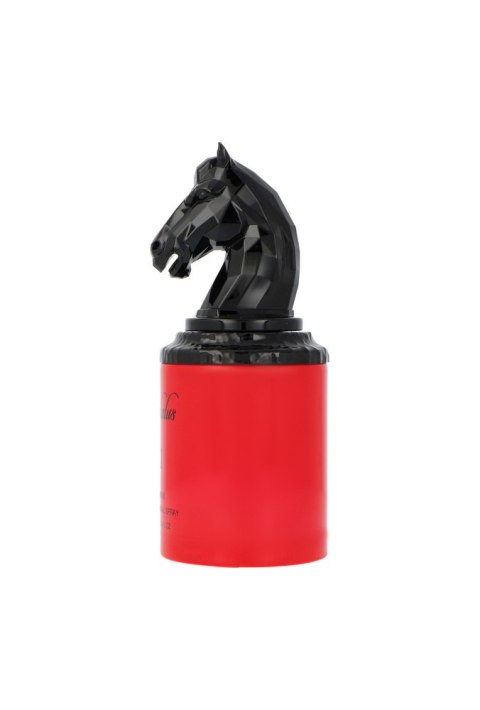 Armaf Bucephalus XI Edp 100ml