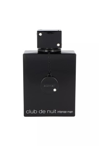 Armaf Club de Nuit Intense Man Edp 200ml