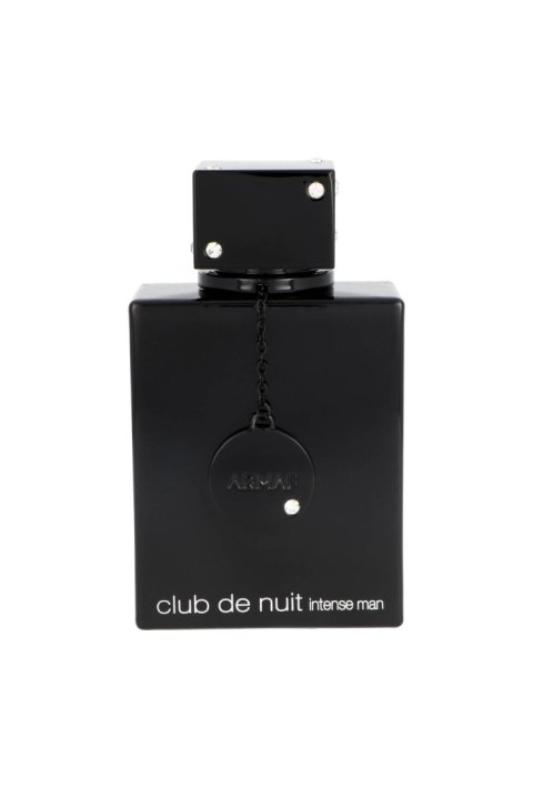 Armaf Club de Nuit Intense for Man Edt 105ml