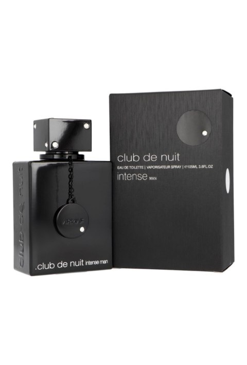Armaf Club de Nuit Intense for Man Edt 105ml