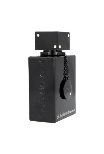 Armaf Club de Nuit Intense for Man Edt 105ml