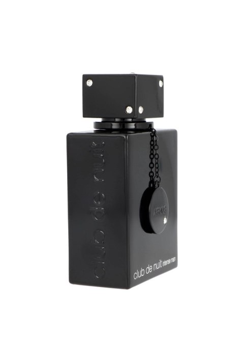 Armaf Club de Nuit Intense for Man Edt 105ml