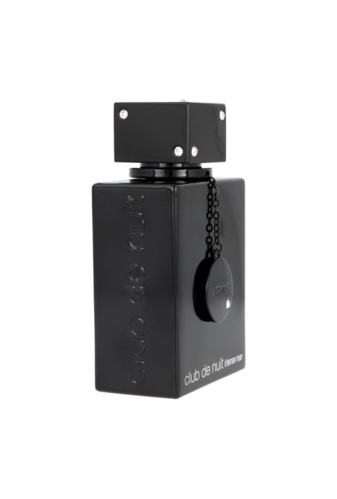Armaf Club de Nuit Intense for Man Edt 105ml