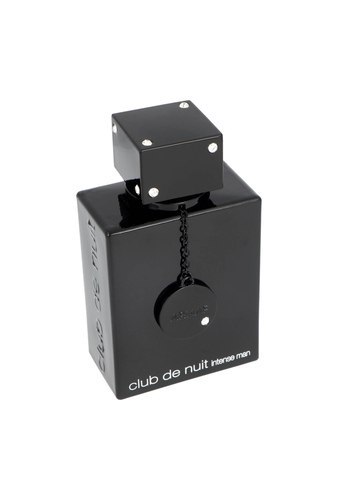 Armaf Club de Nuit Intense for Man Edt 105ml