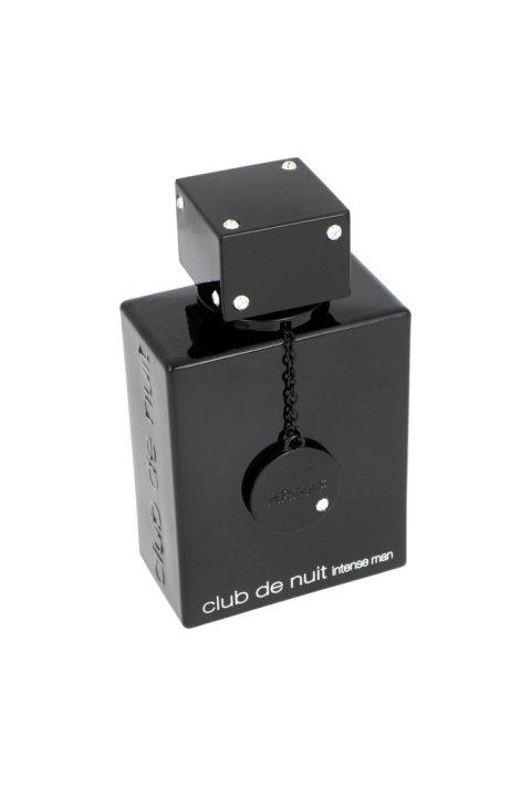 Armaf Club de Nuit Intense for Man Edt 105ml