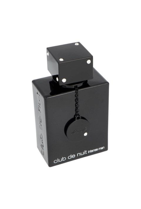 Armaf Club de Nuit Intense for Man Edt 105ml