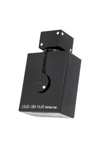 Armaf Club de Nuit Intense for Man Edt 105ml