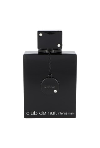 Armaf Club de Nuit Intense for Man Parfum 150ml