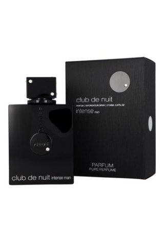 Armaf Club de Nuit Intense for Man Parfum 150ml