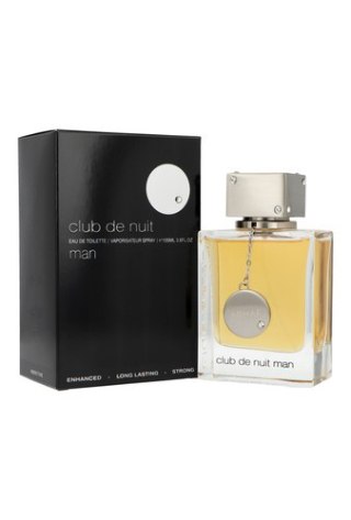 Armaf Club de Nuit Man Edt 105ml