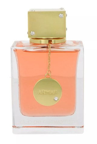 Armaf Club de Nuit Woman Edp 105ml