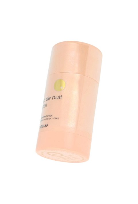 Armaf Club de Nuit Women Deodorant Stick 75g