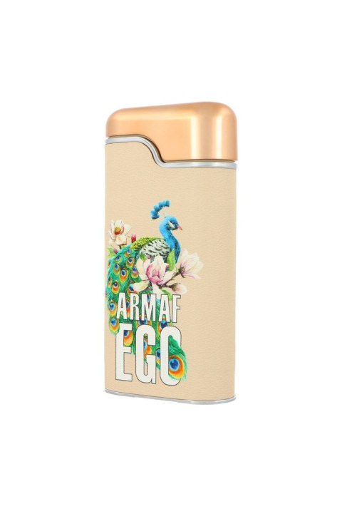 Armaf Ego Exotic Edp 100ml