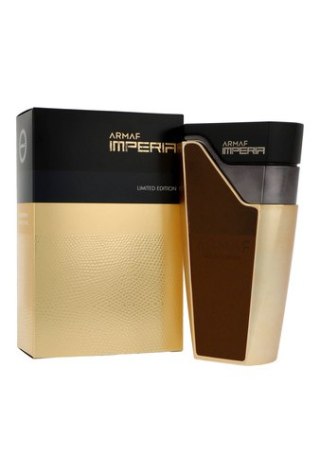Armaf Eternia Imperia Edp 80ml