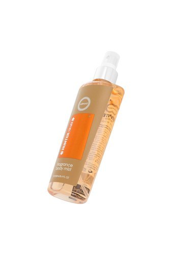Armaf Hunter Men Body Mist 250ml