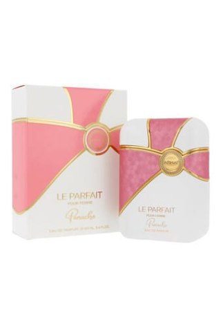 Armaf Le Parfait Pour Femme Panache Edp 100ml