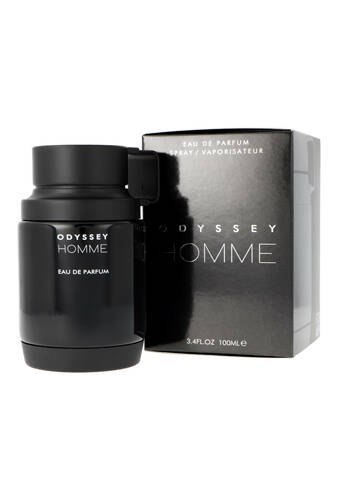 Armaf Odyssey Homme Edp 100ml