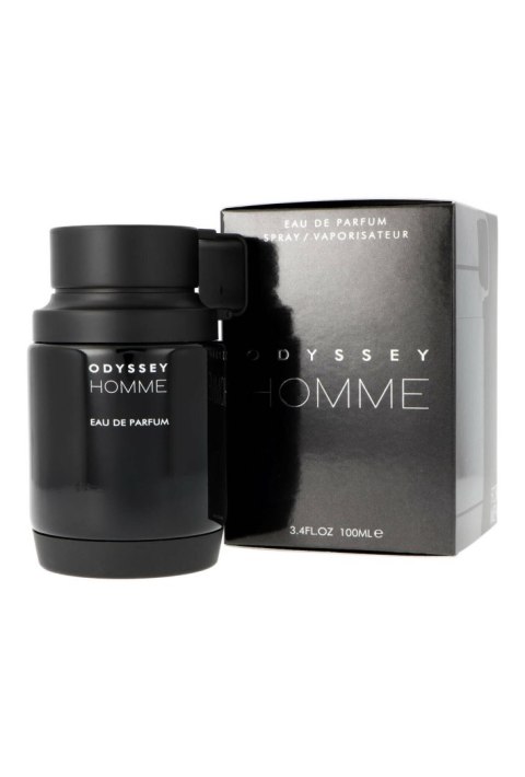 Armaf Odyssey Homme Edp 100ml