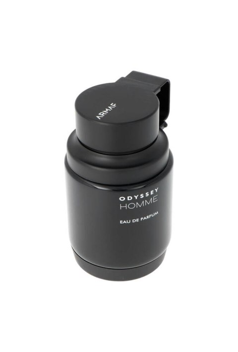 Armaf Odyssey Homme Edp 100ml