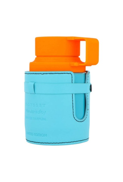 Armaf Odyssey Mandarin Sky Edp 100ml