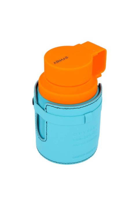 Armaf Odyssey Mandarin Sky Edp 100ml