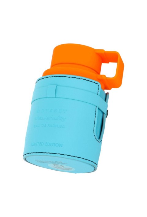 Armaf Odyssey Mandarin Sky Edp 100ml