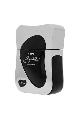 Armaf Signature Night Edp 100ml